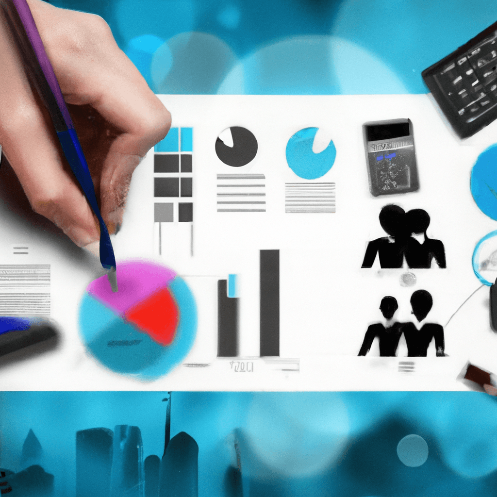 accounts-receivables startup nairobi accounts-receivable-team