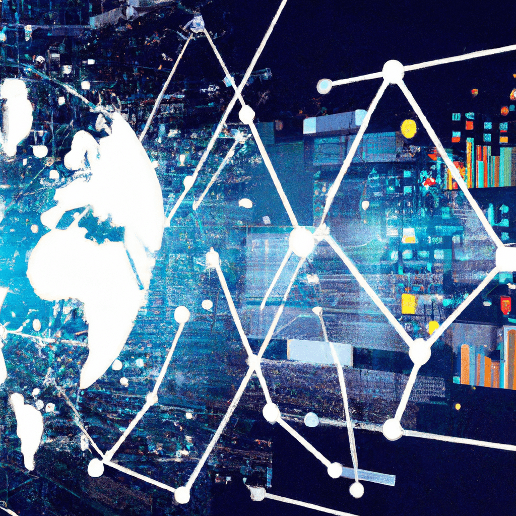 accounts-receivables startup nairobi business-owners