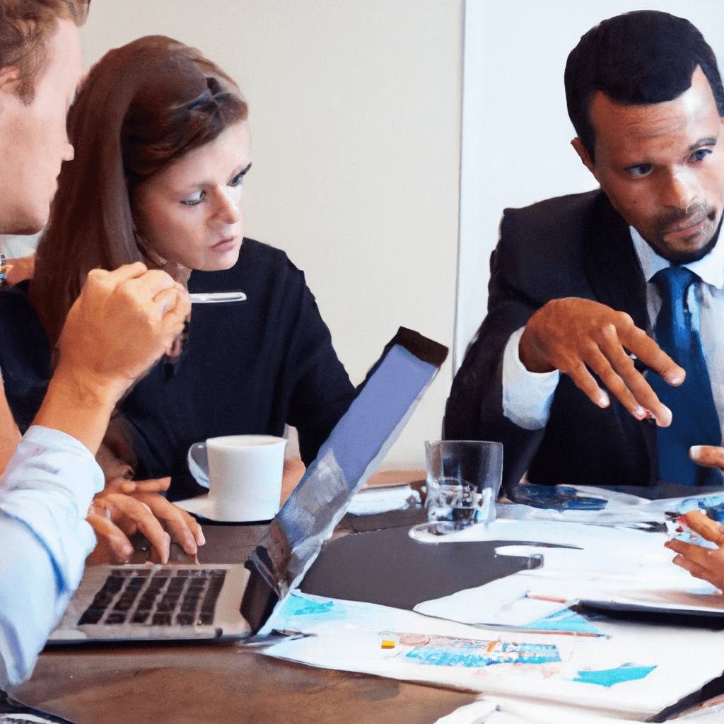 accounts-receivables startup nairobi collection-team