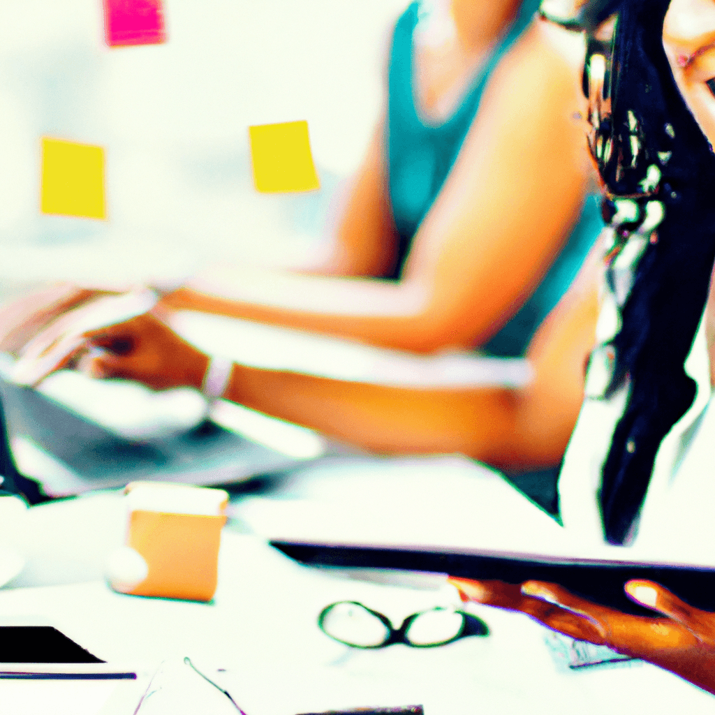 accounts-receivables startup nairobi founders