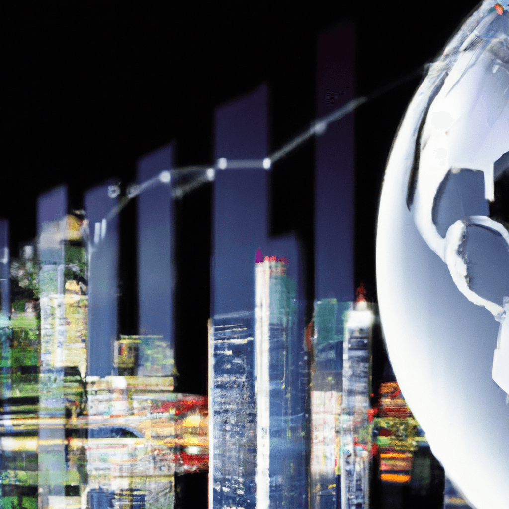 accounts-receivables startup nairobi internal-audit-department