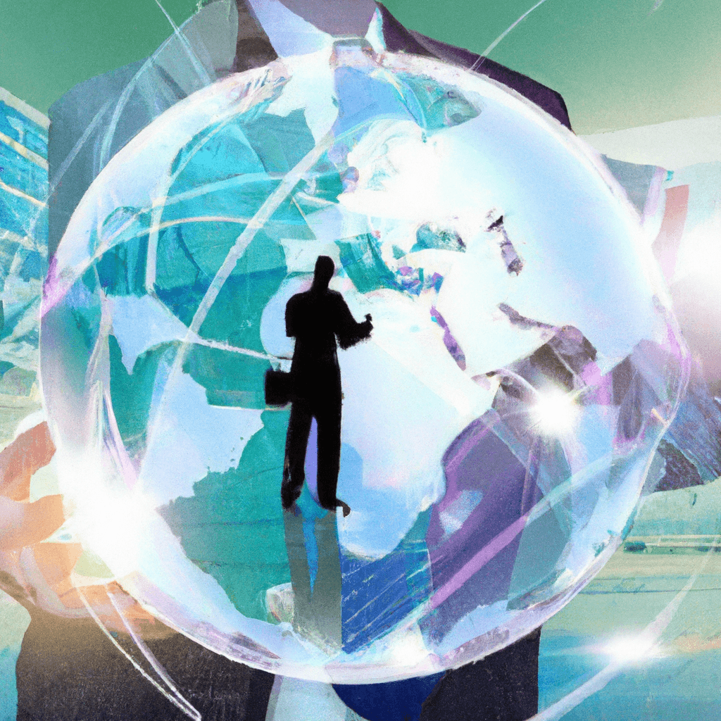 accounts-receivables startup nairobi payroll-team