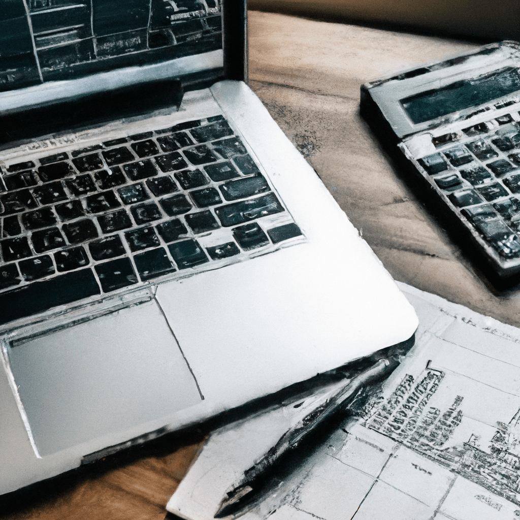 accounts-receivables startup paris