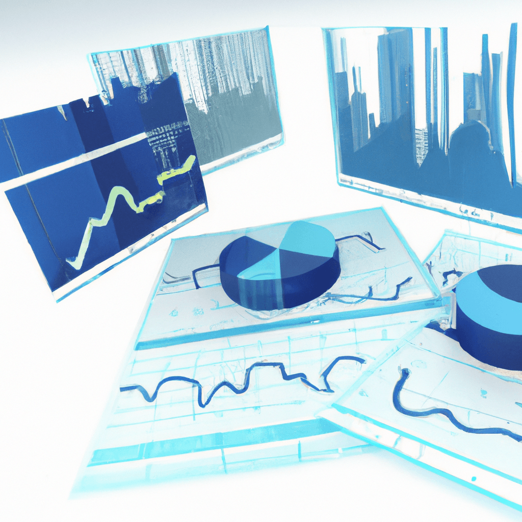 accounts-receivables startup paris CFO-office