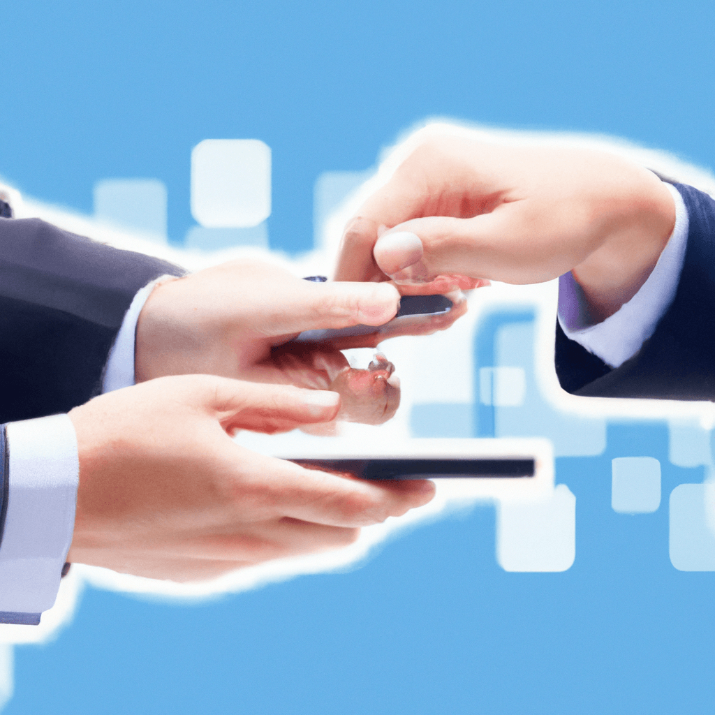 accounts-receivables startup paris accountants