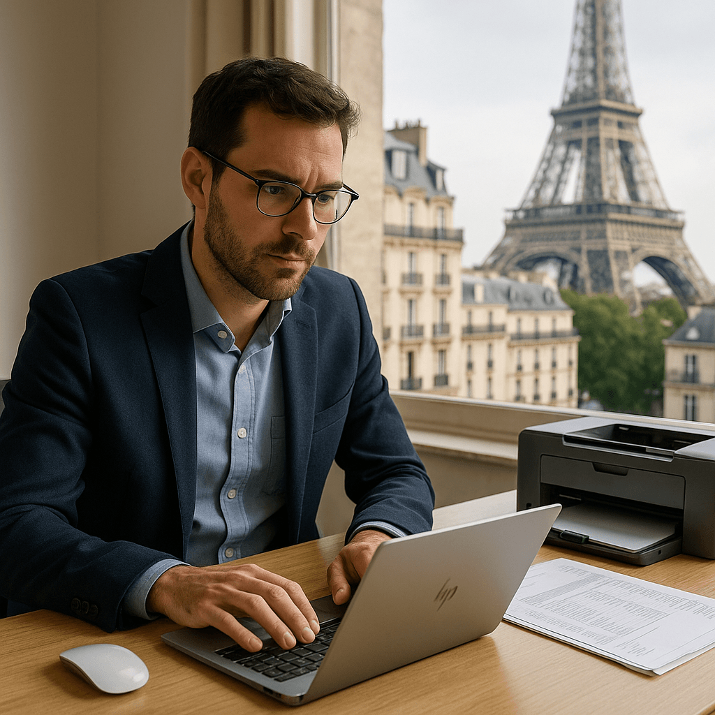 accounts-receivables startup paris accountants automated-invoice-processing