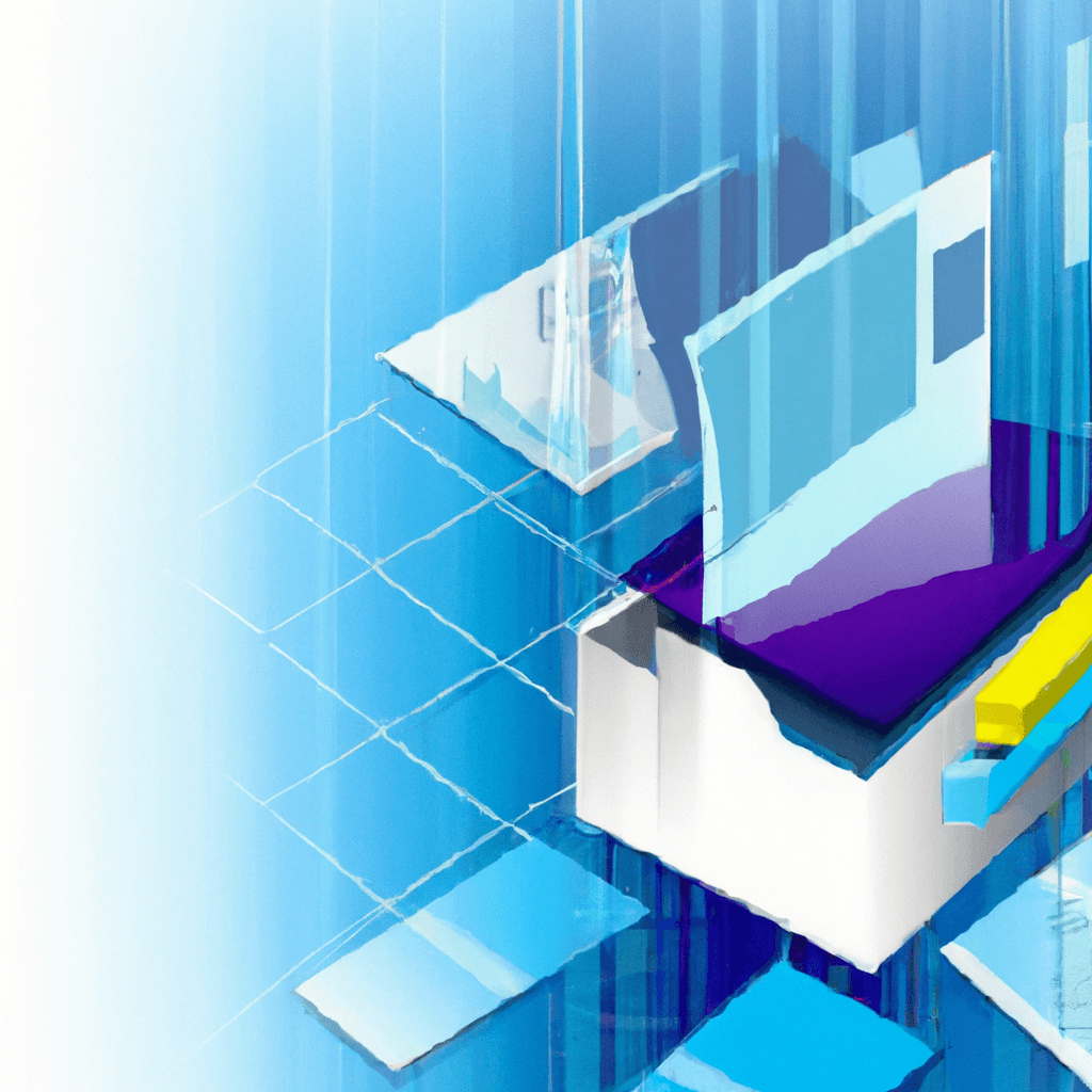 accounts-receivables startup paris accounts-payable-team