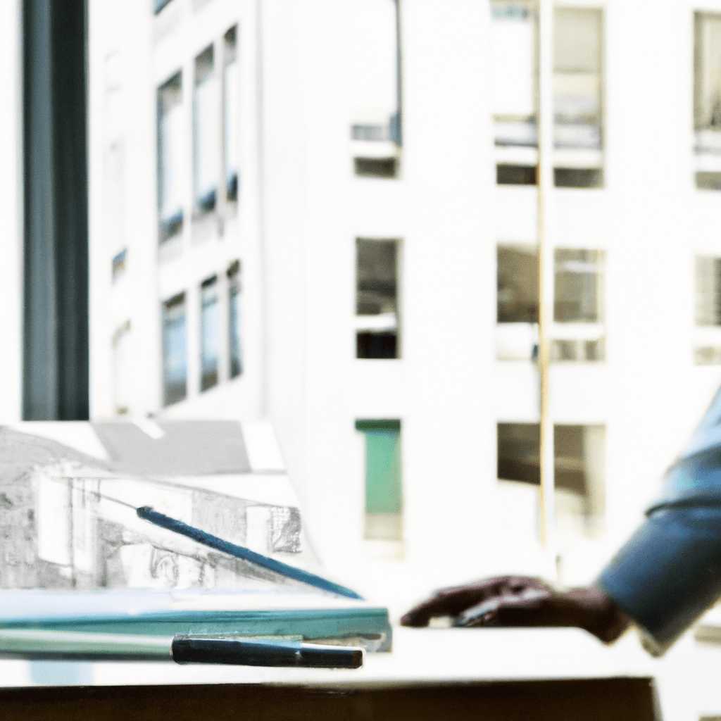 accounts-receivables startup paris accounts-receivable-team