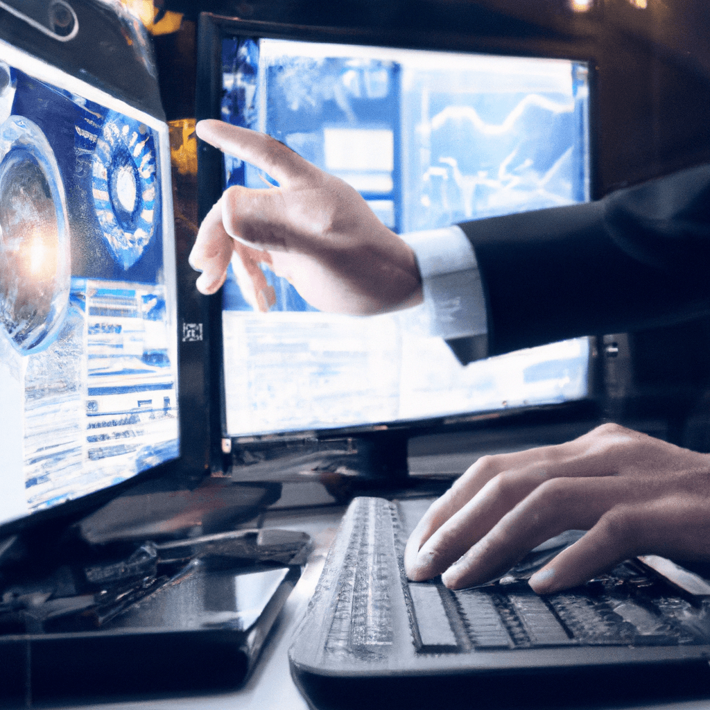 accounts-receivables startup paris business-owners