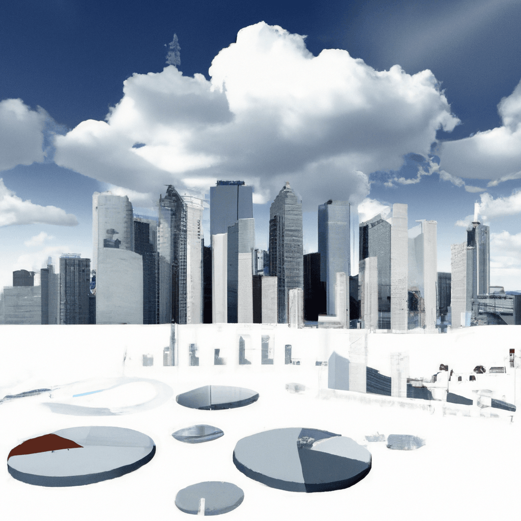 accounts-receivables startup paris collection-team