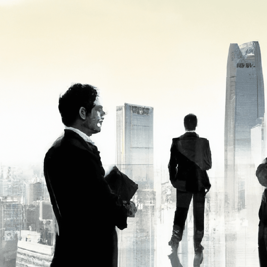 accounts-receivables startup paris compliance-department