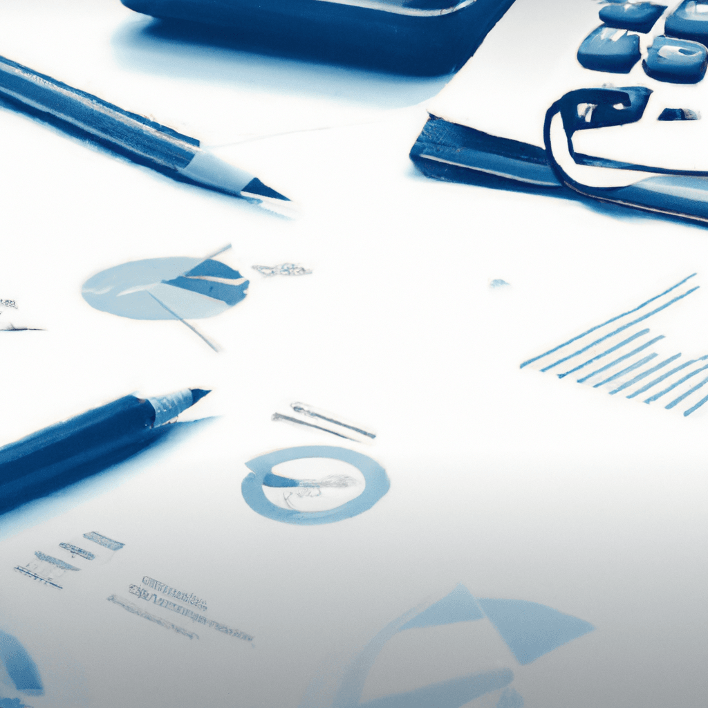 accounts-receivables startup paris internal-audit-department