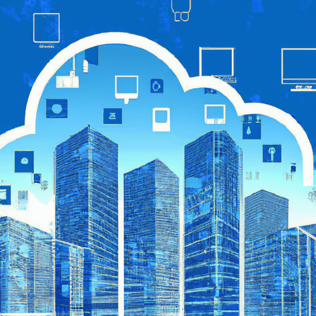 accounts-receivables startup paris internal-audit-department