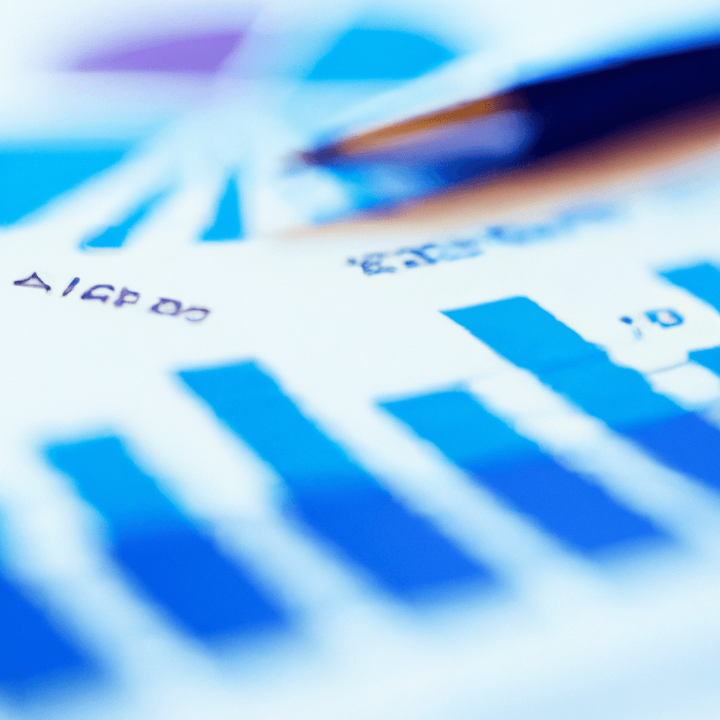 accounts-receivables startup paris payroll-team