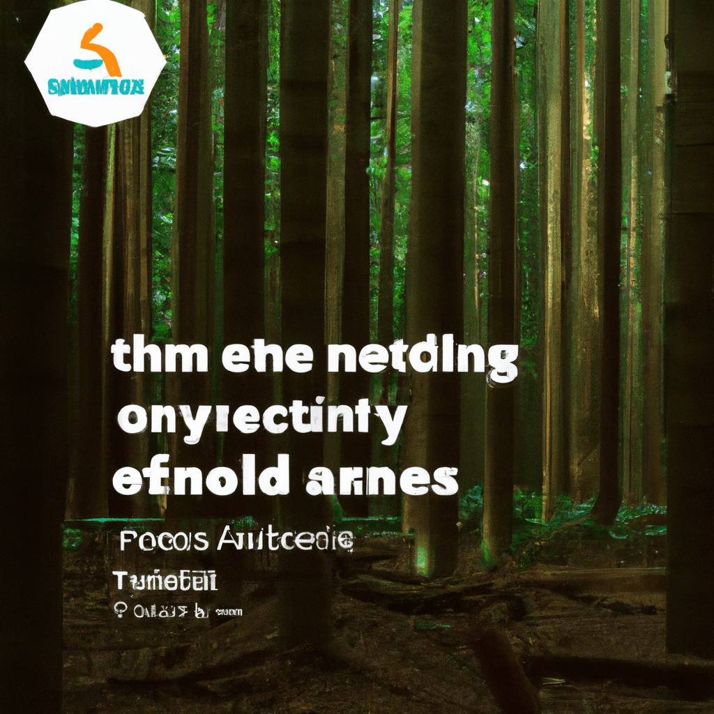 accounts-receivables startup pune founders forestry