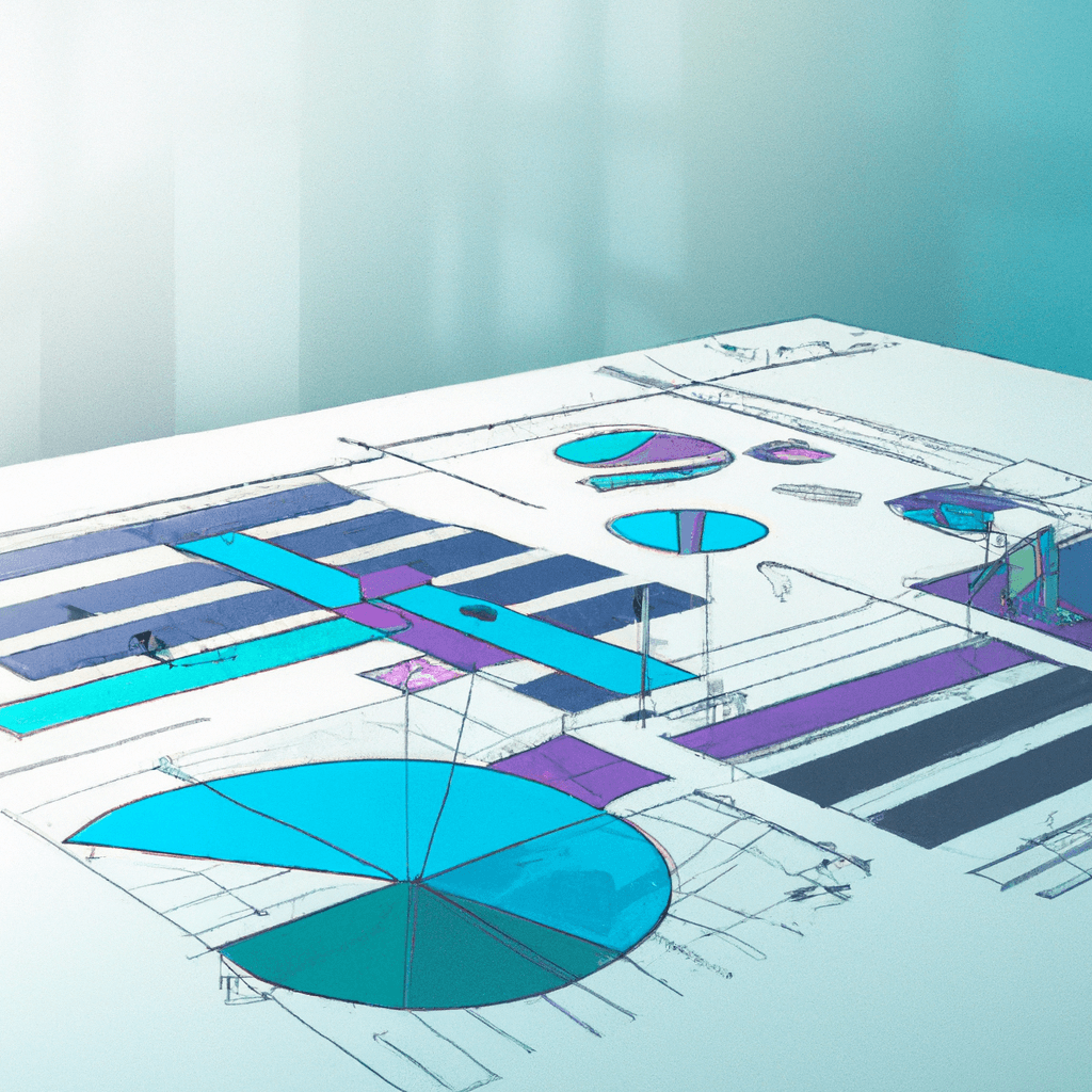 accounts-receivables startup singapore accountants