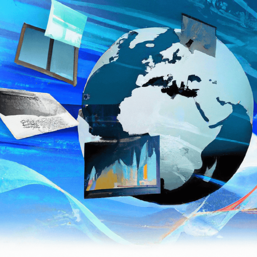 accounts-receivables startup singapore accounts-payable-team