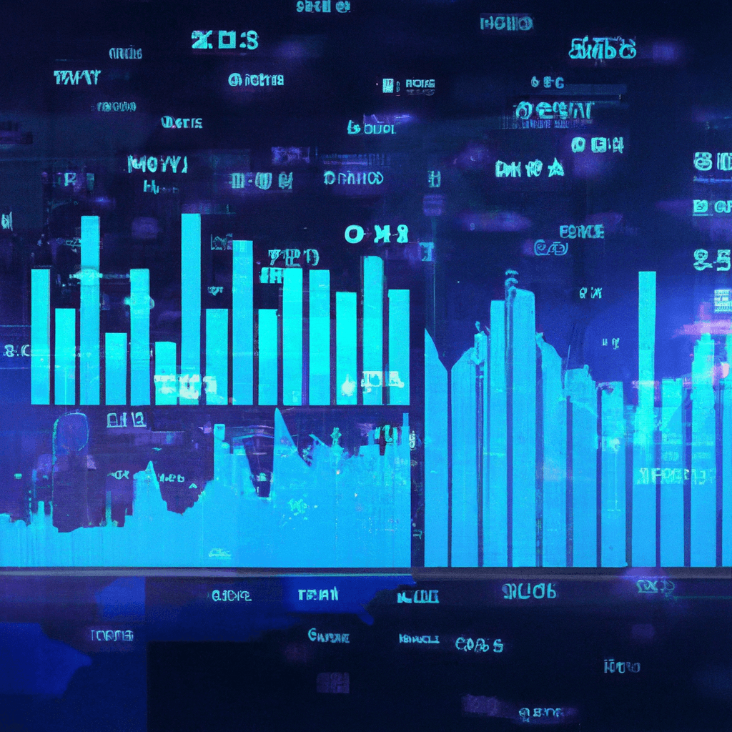 accounts-receivables startup singapore accounts-receivable-team