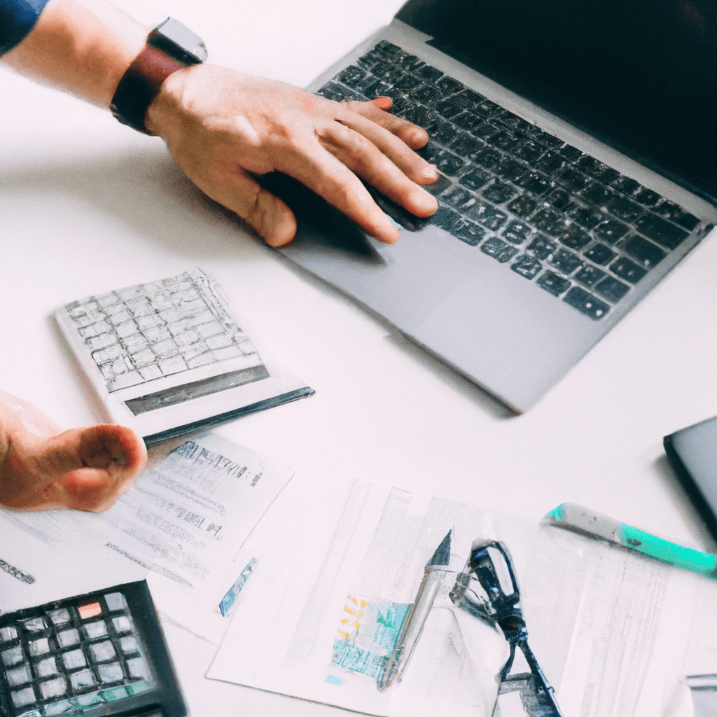 accounts-receivables startup singapore
