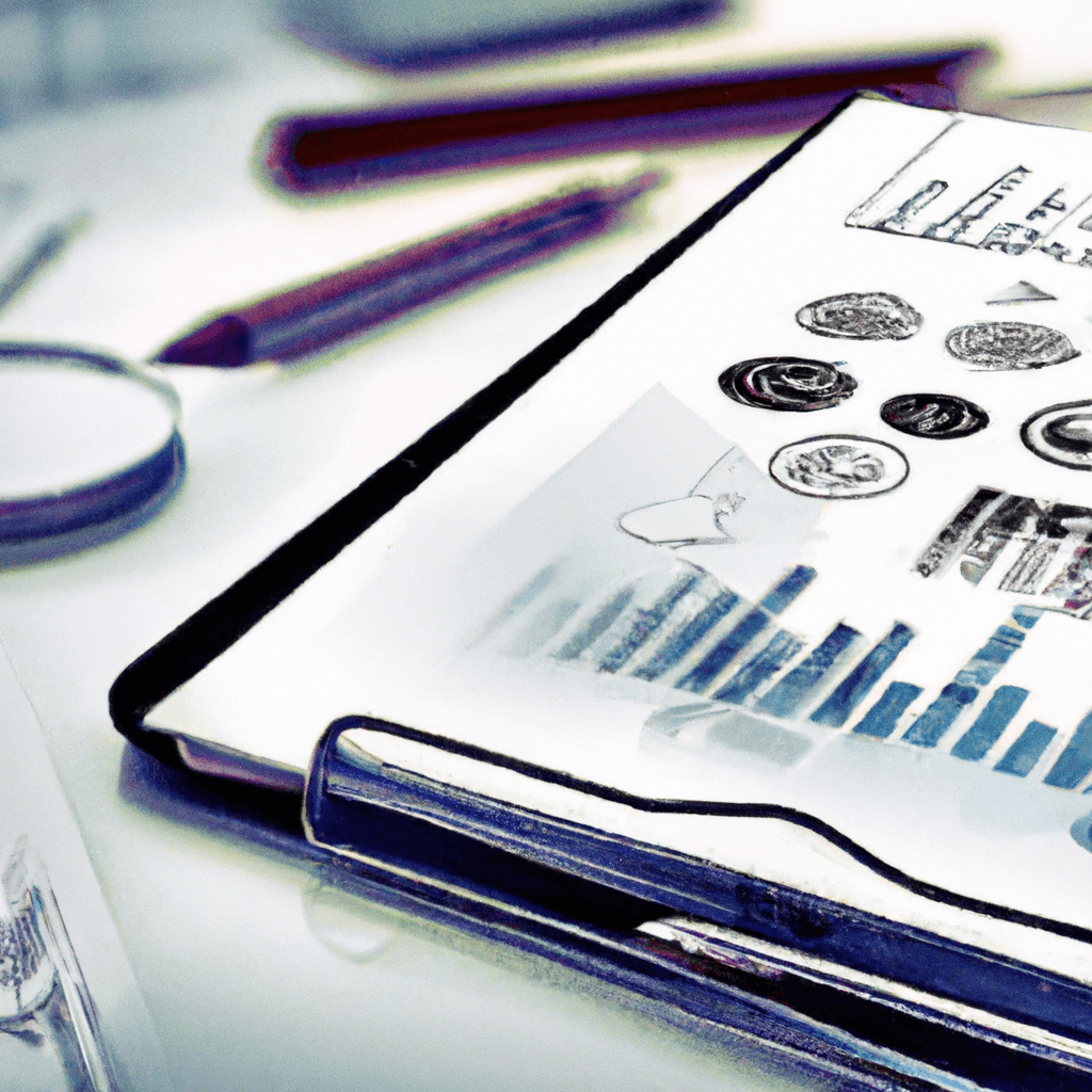 accounts-receivables startup singapore compliance-department