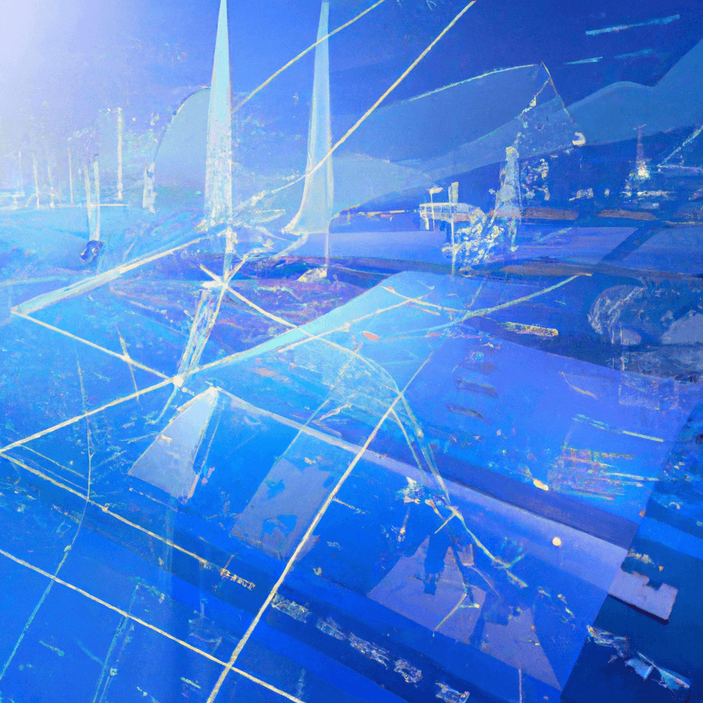 accounts-receivables startup singapore internal-audit-department