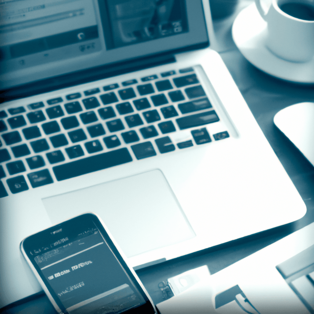 accounts-receivables startup sydney CFO-office