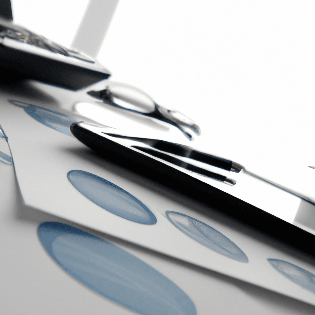 accounts-receivables startup sydney accountants