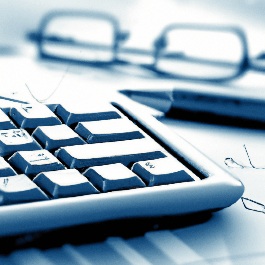 accounts-receivables startup sydney accounts-payable-team