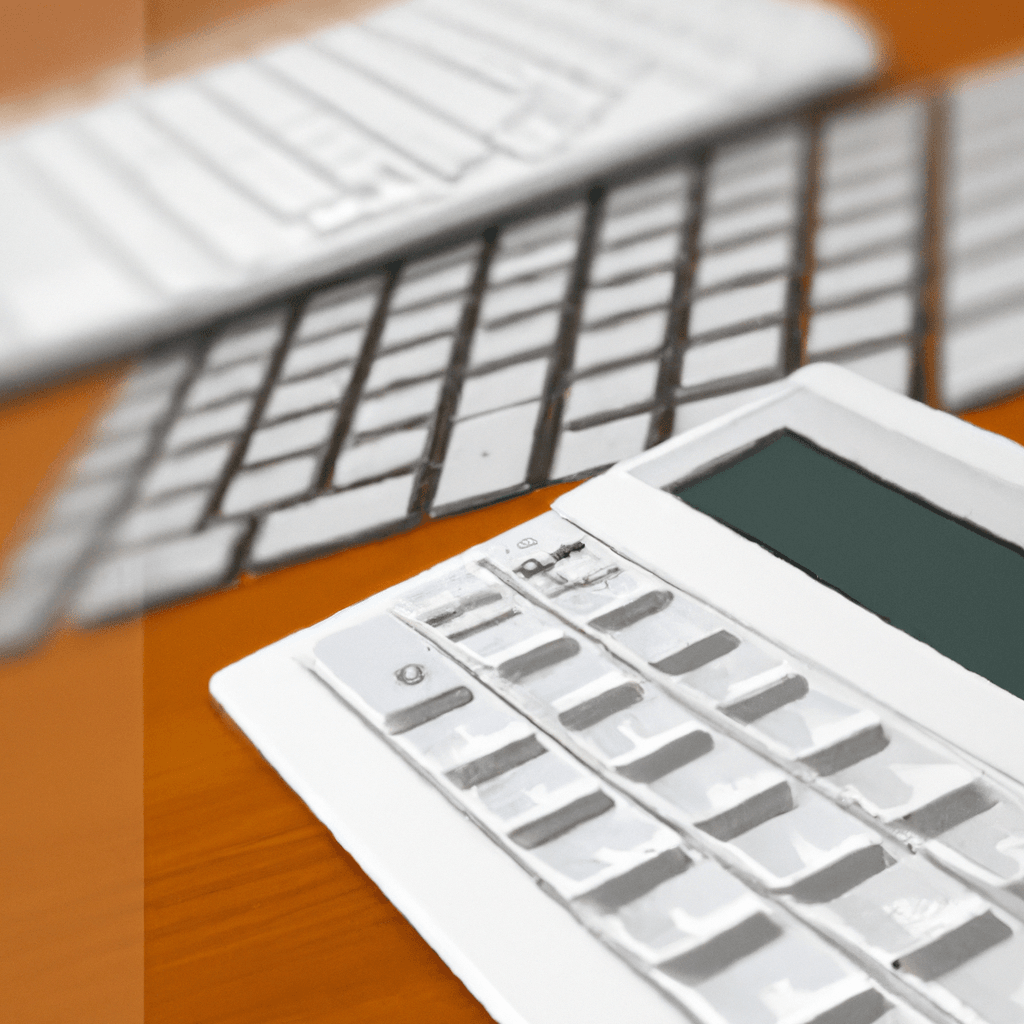accounts-receivables startup sydney accounts-receivable-team