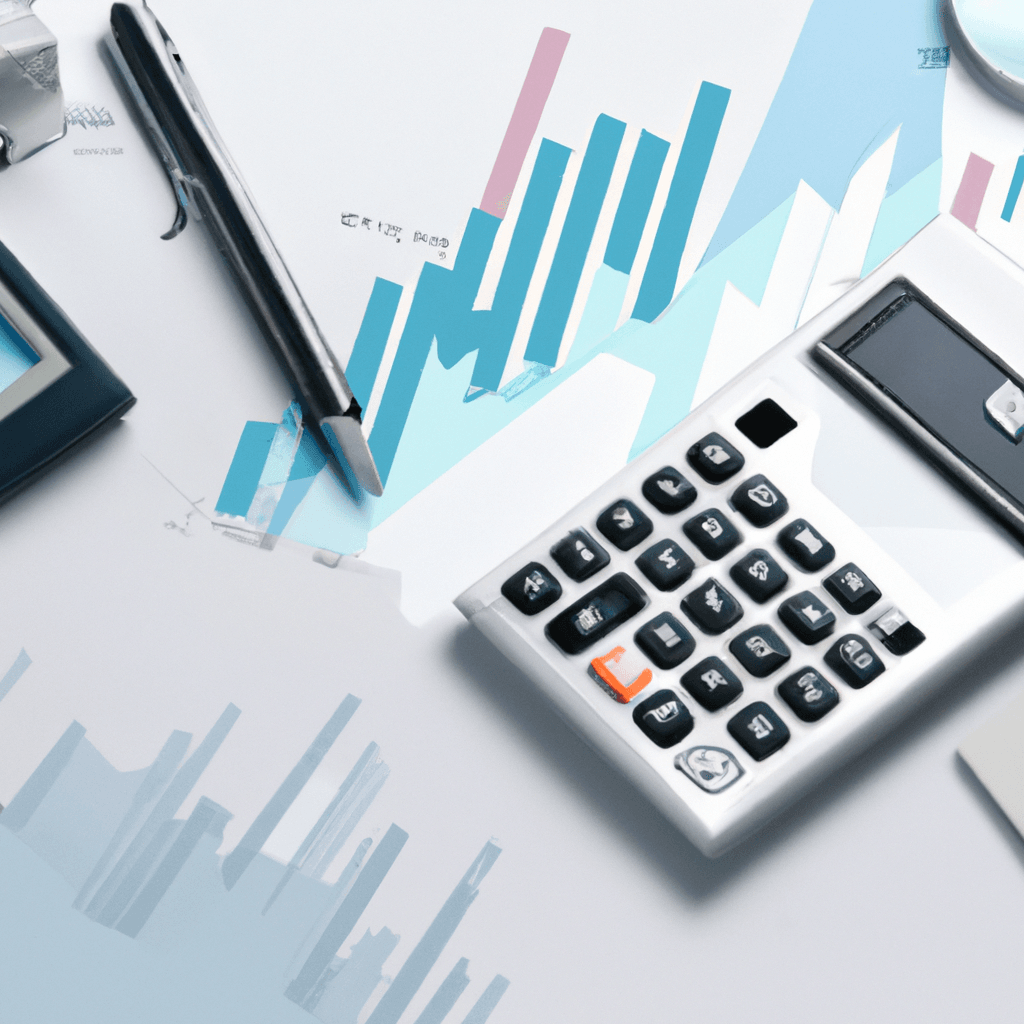 accounts-receivables startup sydney