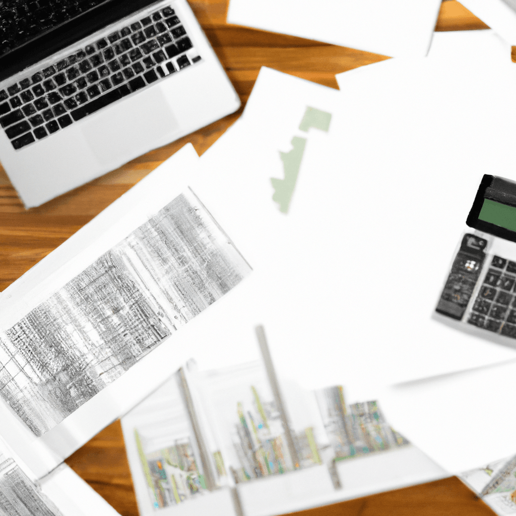 accounts-receivables startup sydney collection-team