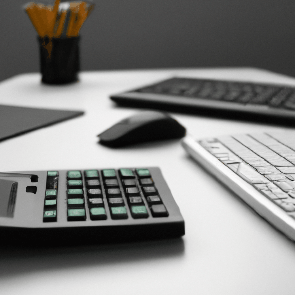 accounts-receivables startup sydney compliance-department