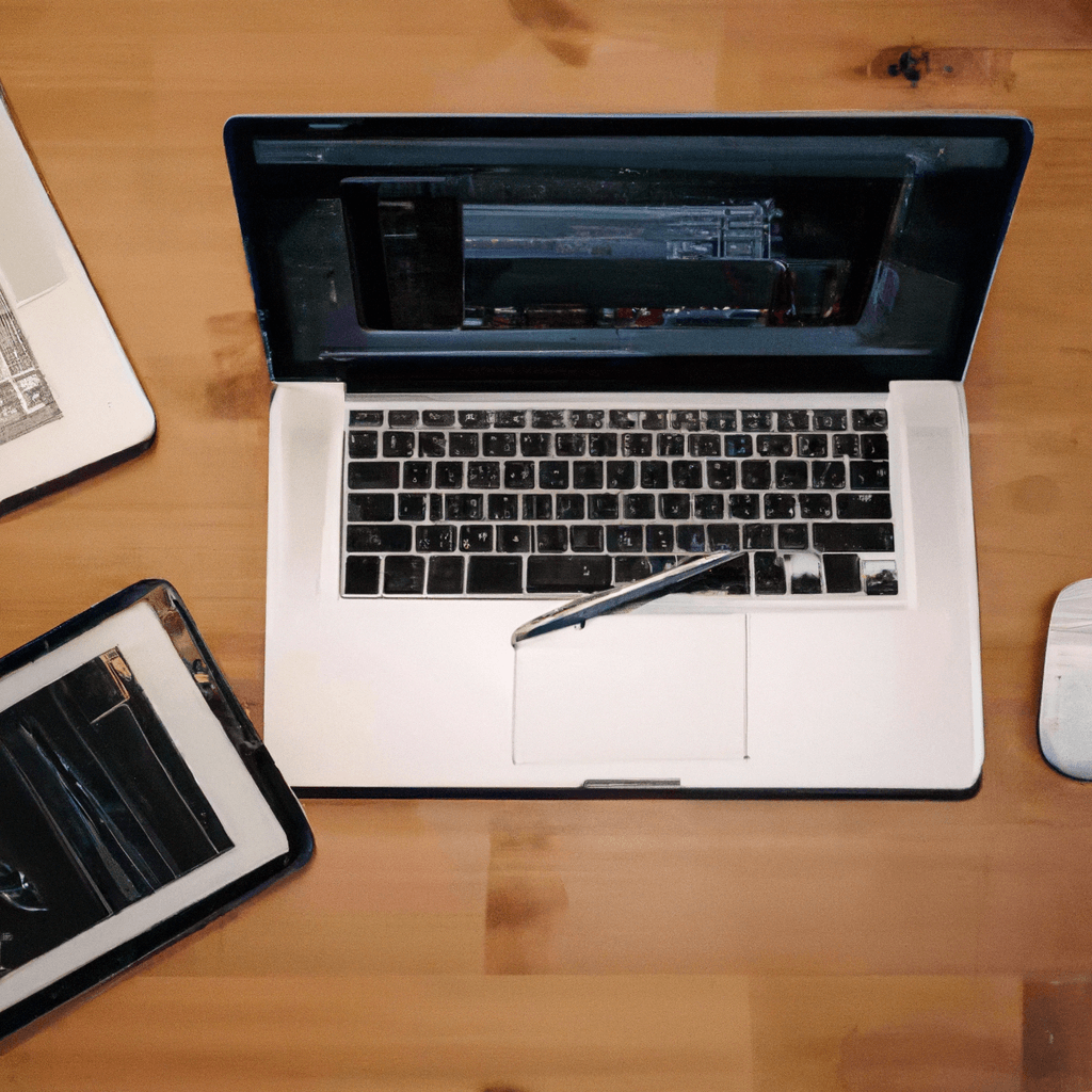 accounts-receivables startup sydney founders