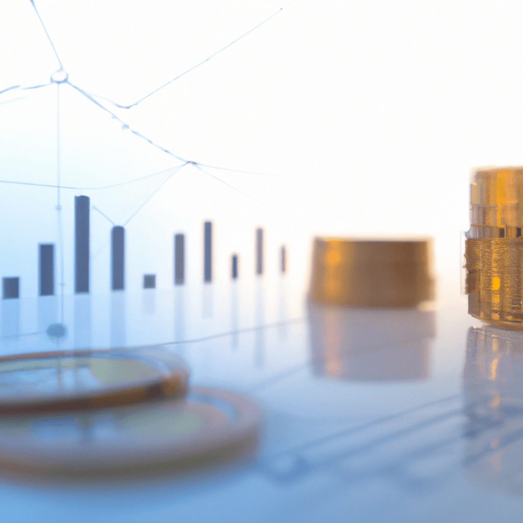 accounts-receivables startup sydney internal-audit-department
