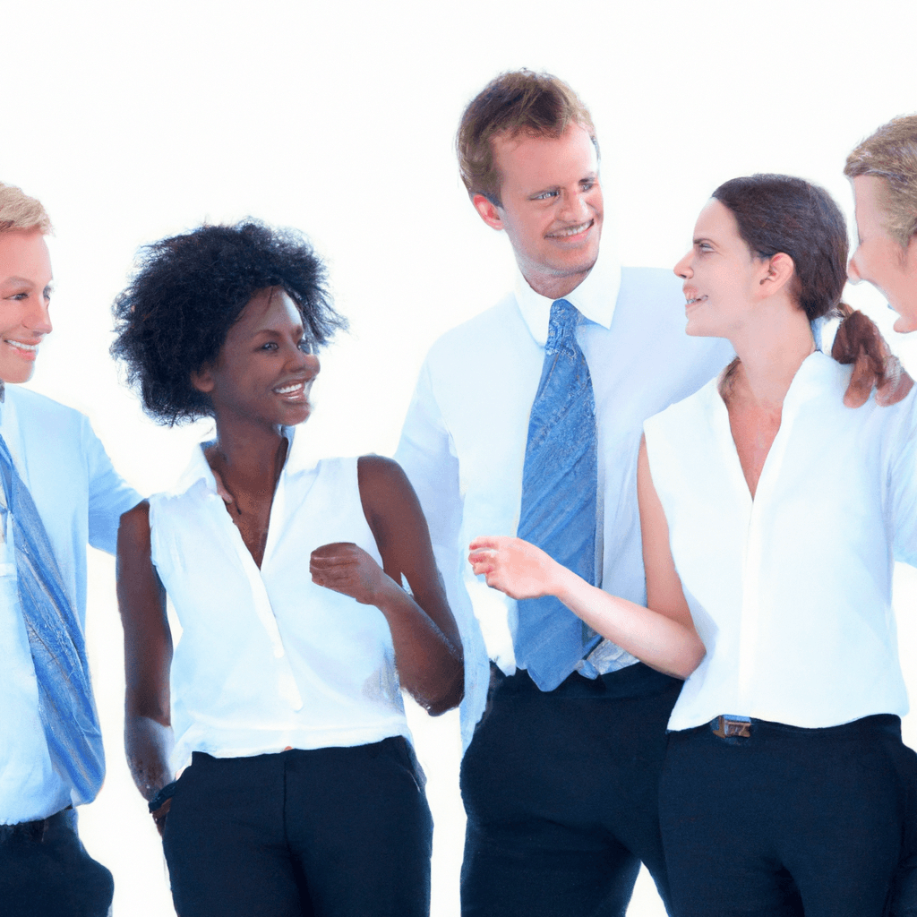accounts-receivables startup sydney payroll-team