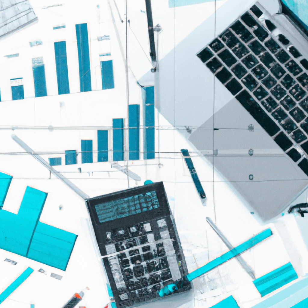 accounts-receivables startup tokyo