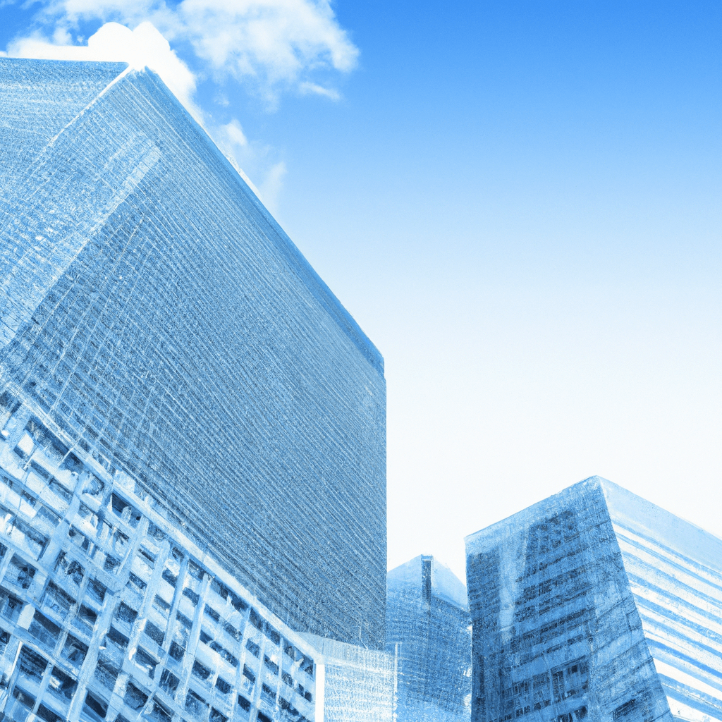 accounts-receivables startup tokyo CFO-office