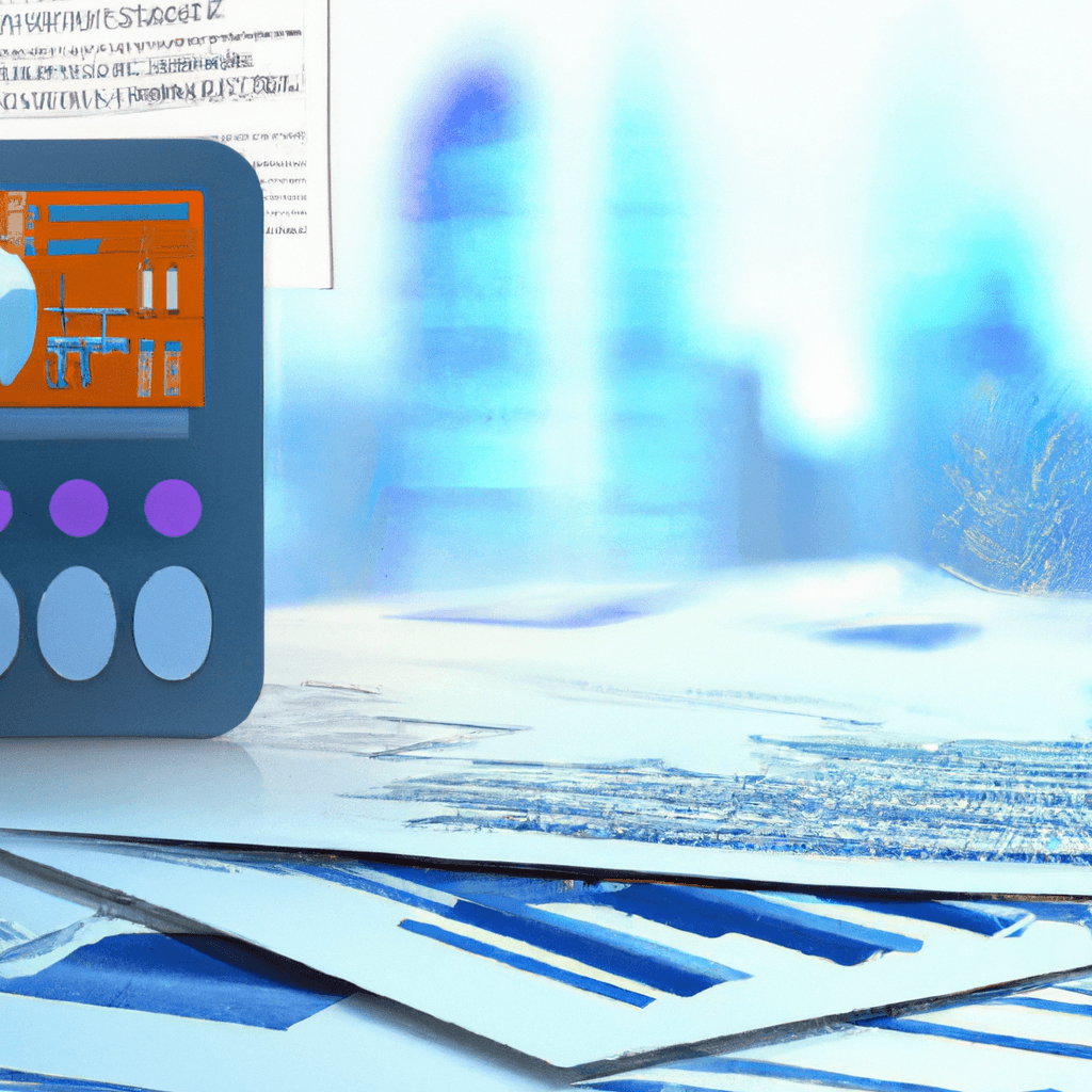 accounts-receivables startup tokyo accountants