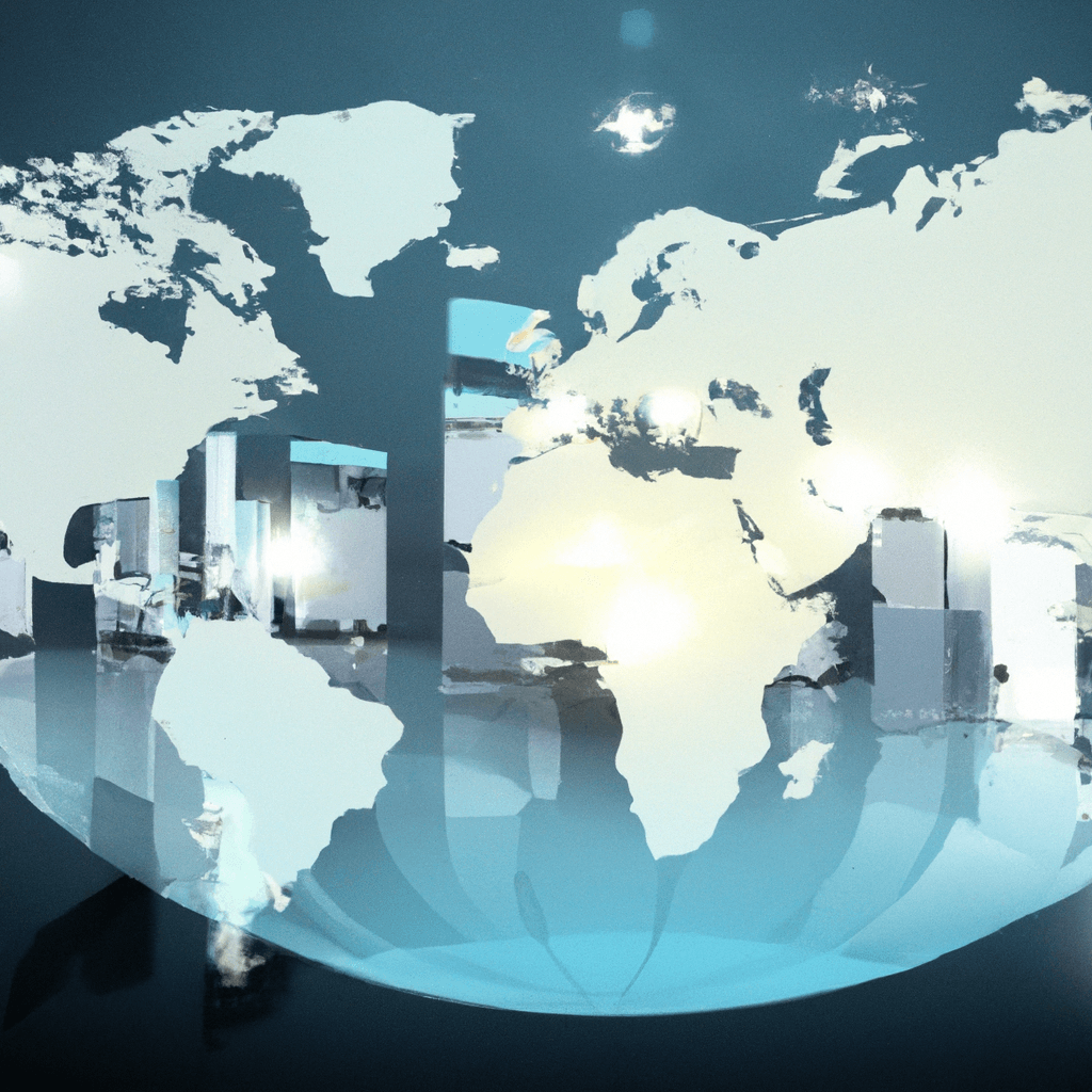 accounts-receivables startup tokyo accounts-receivable-team