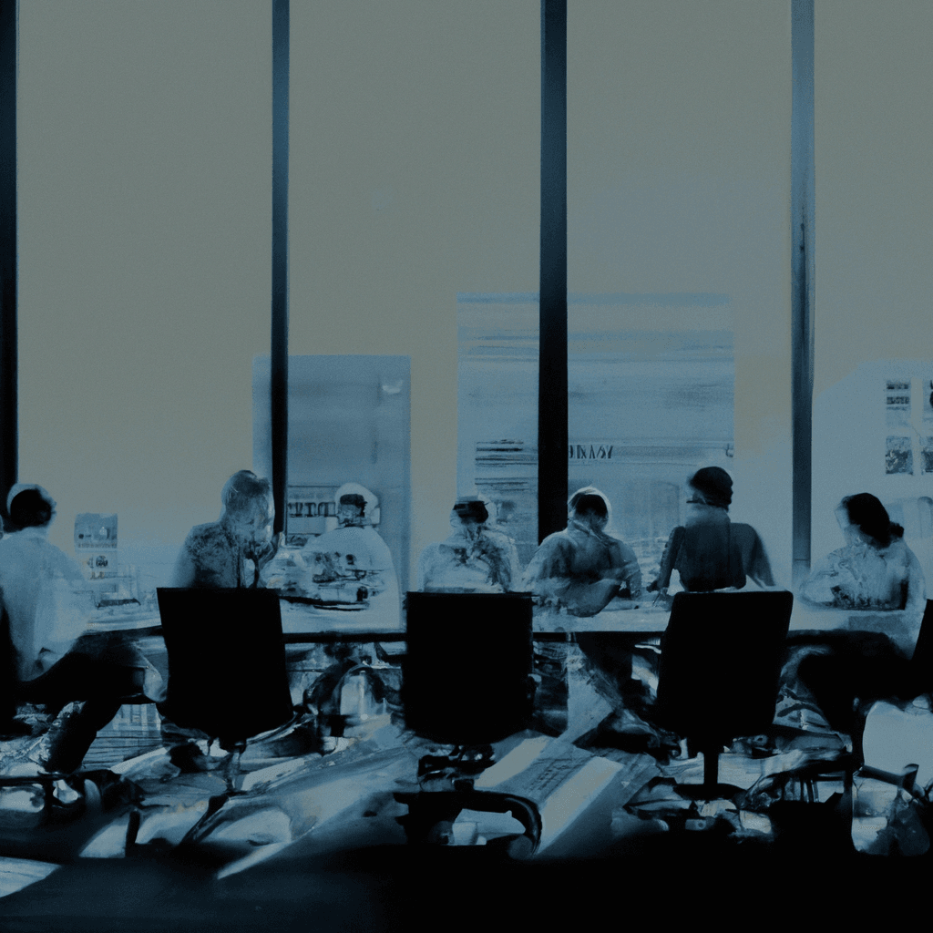 accounts-receivables startup tokyo collection-team
