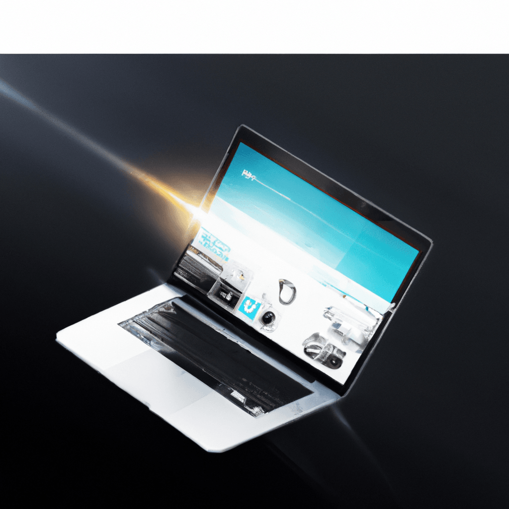 accounts-receivables startup tokyo founders