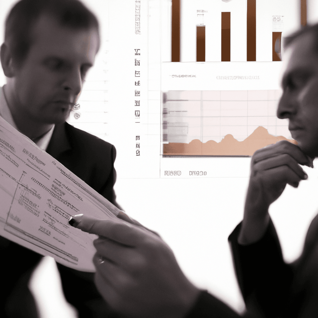accounts-receivables startup tokyo internal-audit-department