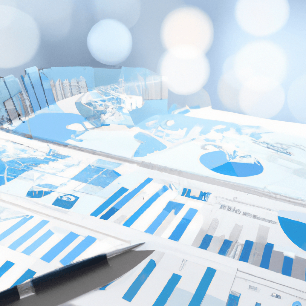 accounts-receivables startup tokyo payroll-team