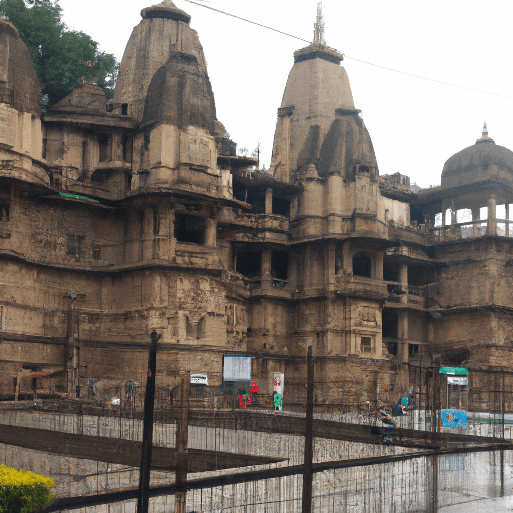 ahmedabad