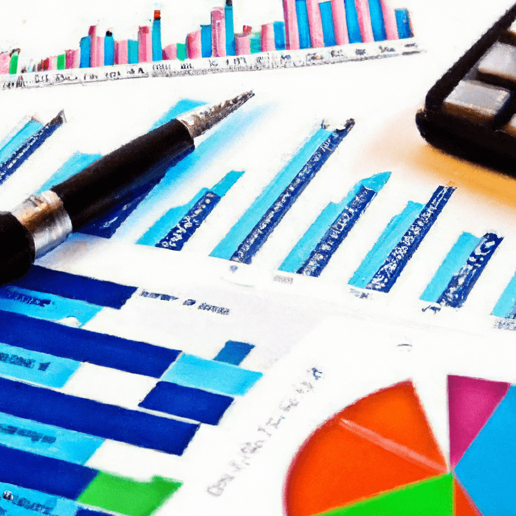 antananarivo accounts-receivable-team accounts-receivables