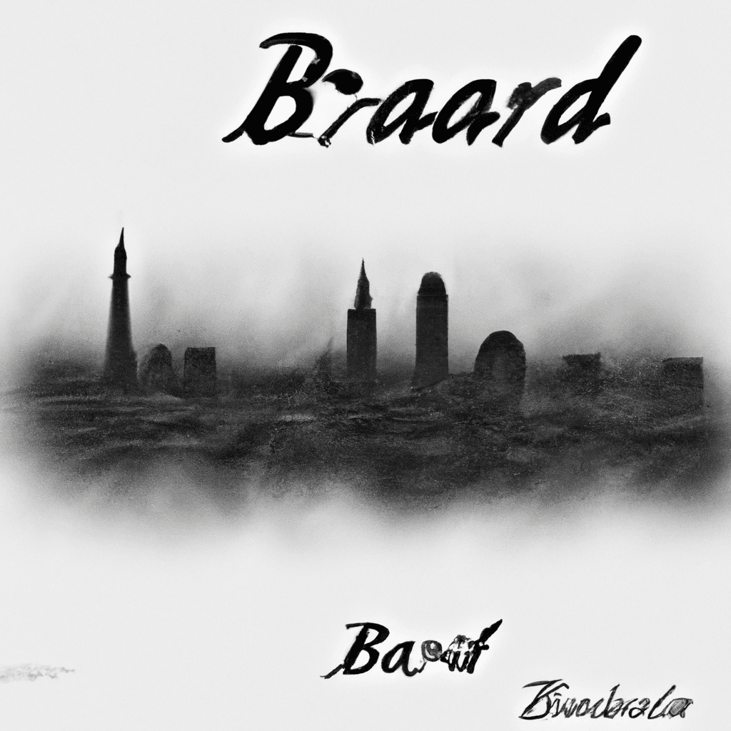 baghdad