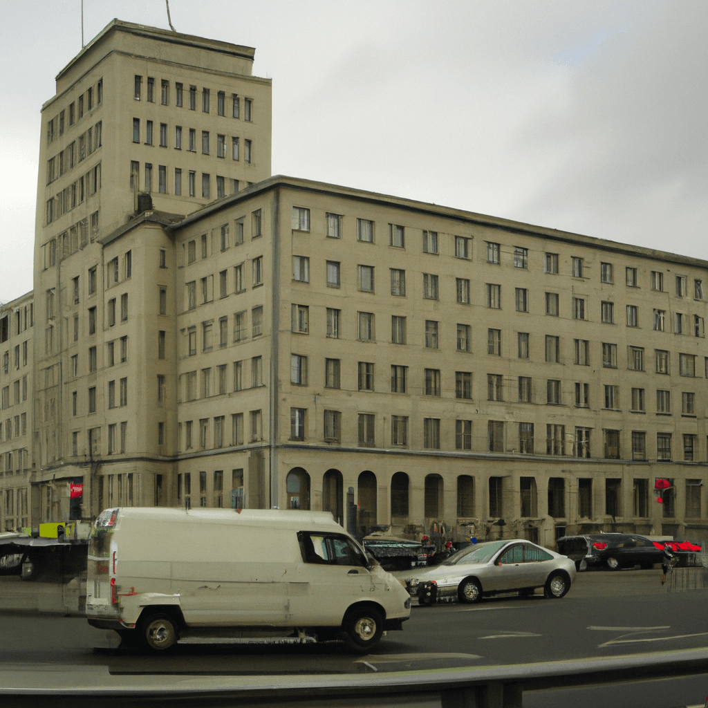 berlin