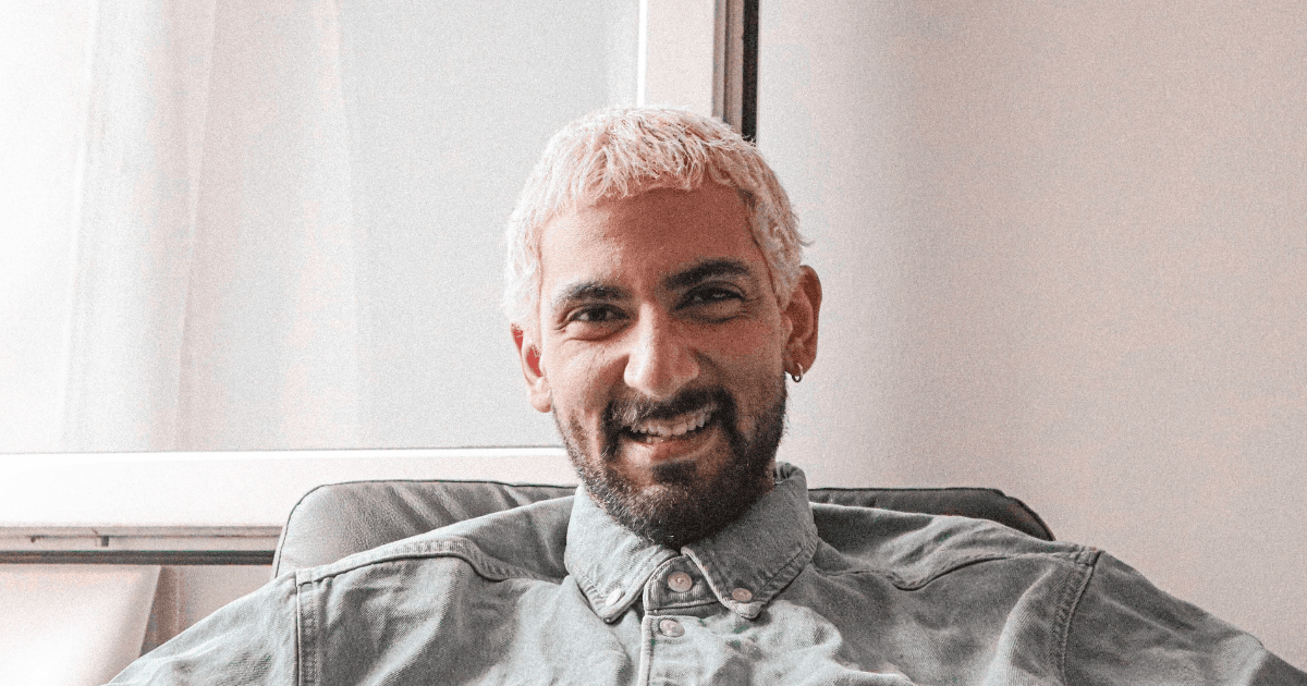 Ahmed Wahba: Designing Success in Startups and B2B Products