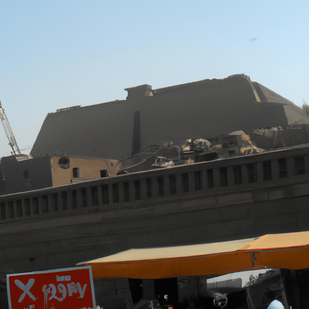 cairo