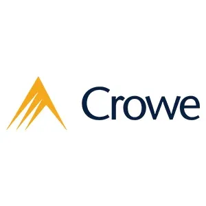 Crowe UAE